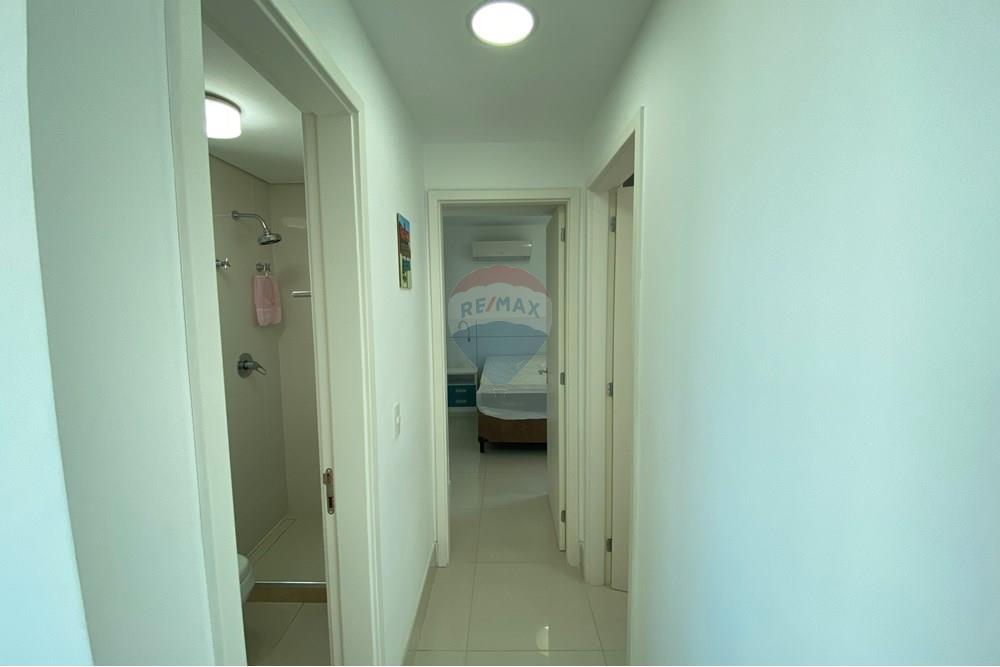 Apartamento - Venda - Guarujá , São Paulo - IMG_5254.JPG - Sala - 690821038-156