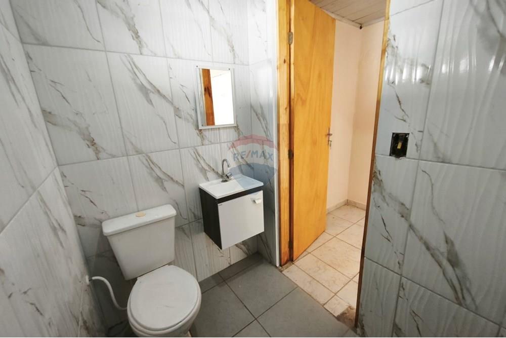 Casa - Venda - Bragança Paulista , São Paulo - Imagem do WhatsApp de 2025-06-02 à(s) 11.33.36_a6150495.jpg - 690141091-70