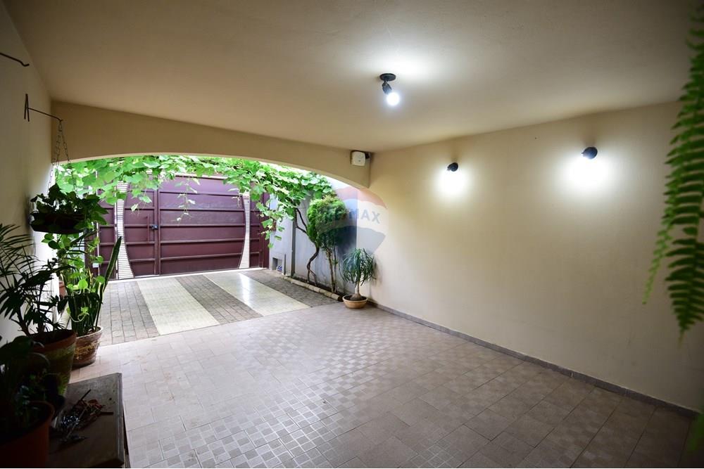 Casa - Venda - Rio Claro , São Paulo - PIP_8580.JPG - 690811015-140