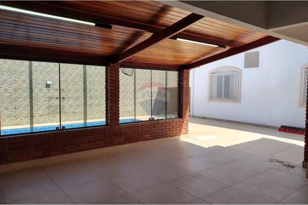 Casa - Venda - São Pedro , São Paulo - 47.jpg - 690571073-63