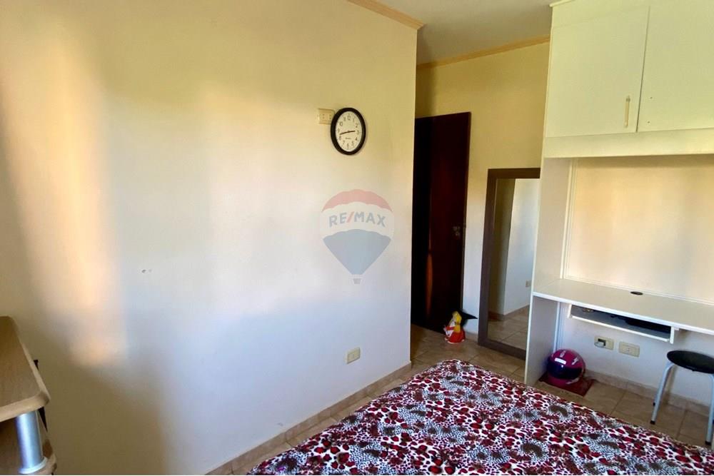 Apartamento - Venda - Bragança Paulista , São Paulo - 328e4dd4-685a-4ca6-848d-bcbf404b7906.jpeg - 690041001-175