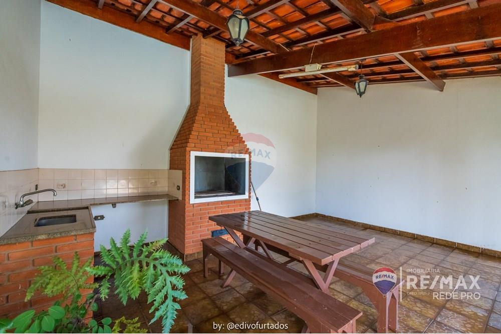 Casa de Condomínio - Venda - Vinhedo , São Paulo - EDI09109EDIVO FURTADO SILVA - RG98002306022 SSPCE - REMAX REDE PRO - 690541076-66 - SAO JOAQUIM -  ANDREIA JULIA_.jpg - 690541076-66