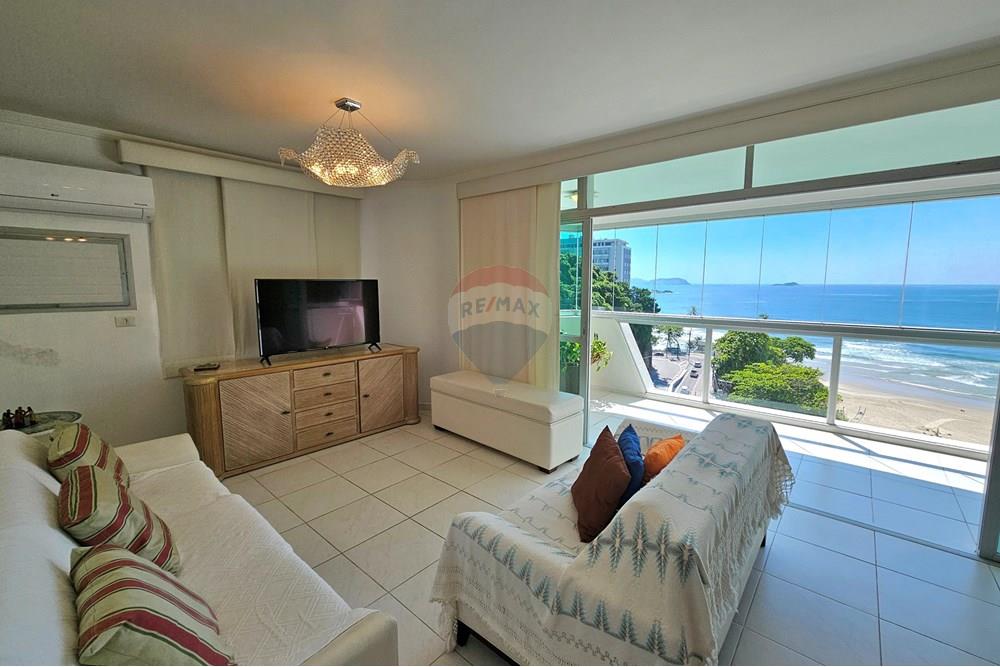 Apartamento - Venda - Guarujá , São Paulo - 20250224_102412.jpg - 690501023-333