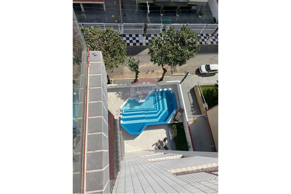 Apartamento - Venda - Guarujá , São Paulo - WhatsApp Image 2024-12-02 at 11.12.07.jpeg - 690501004-983