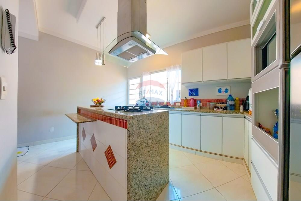 Casa - Venda - Araras , São Paulo - Tratada-9.jpg - 690691009-158