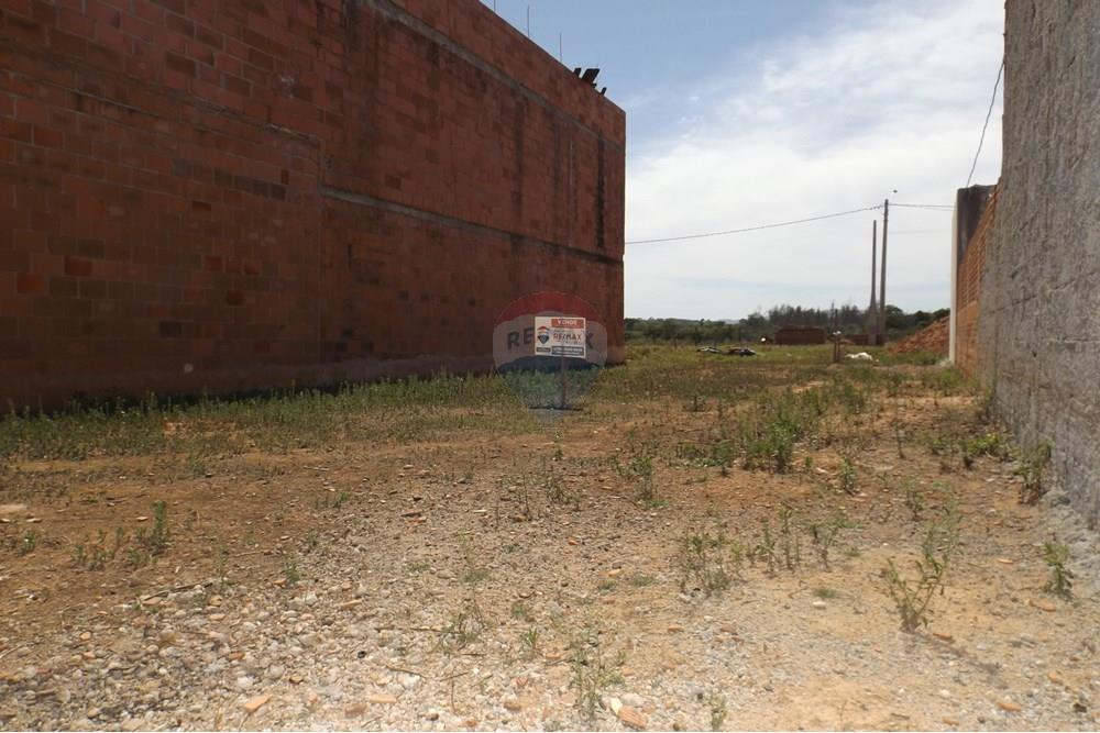 Terreno - Venda - Itapira , São Paulo - DSCF2085.JPG - 690291043-50