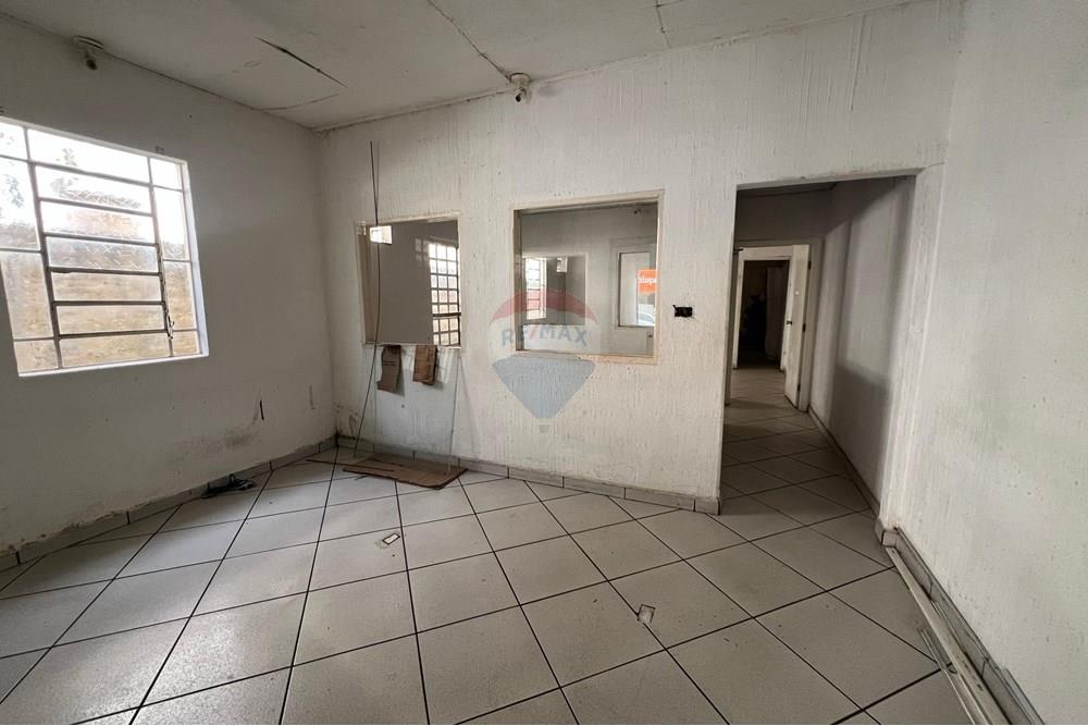 Casa Comercial - Alugar - Nova Odessa , São Paulo - 2d2a605d-3405-4313-ae1d-990f6eb33c24.jpg - 690641045-461