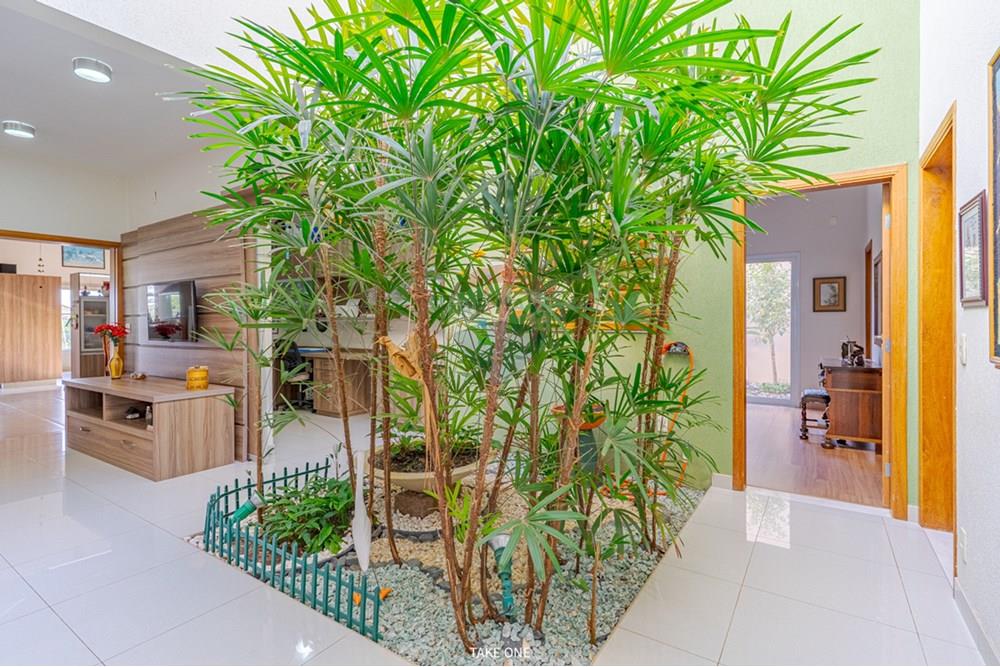 Casa de Condomínio - Venda - Vinhedo , São Paulo - DSC05969-HDR.jpg - 690941020-69