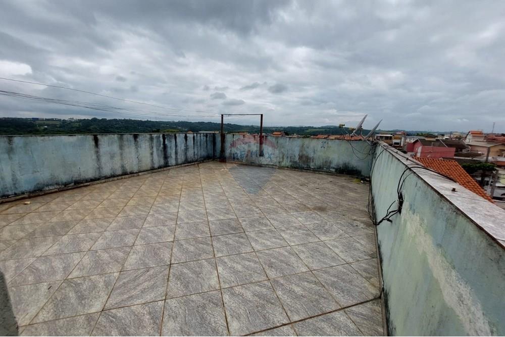 Kitnet - Venda - Jundiaí , São Paulo - 6eda1497-c32d-4b59-9f59-886483cef26e.jpeg - 690791106-33