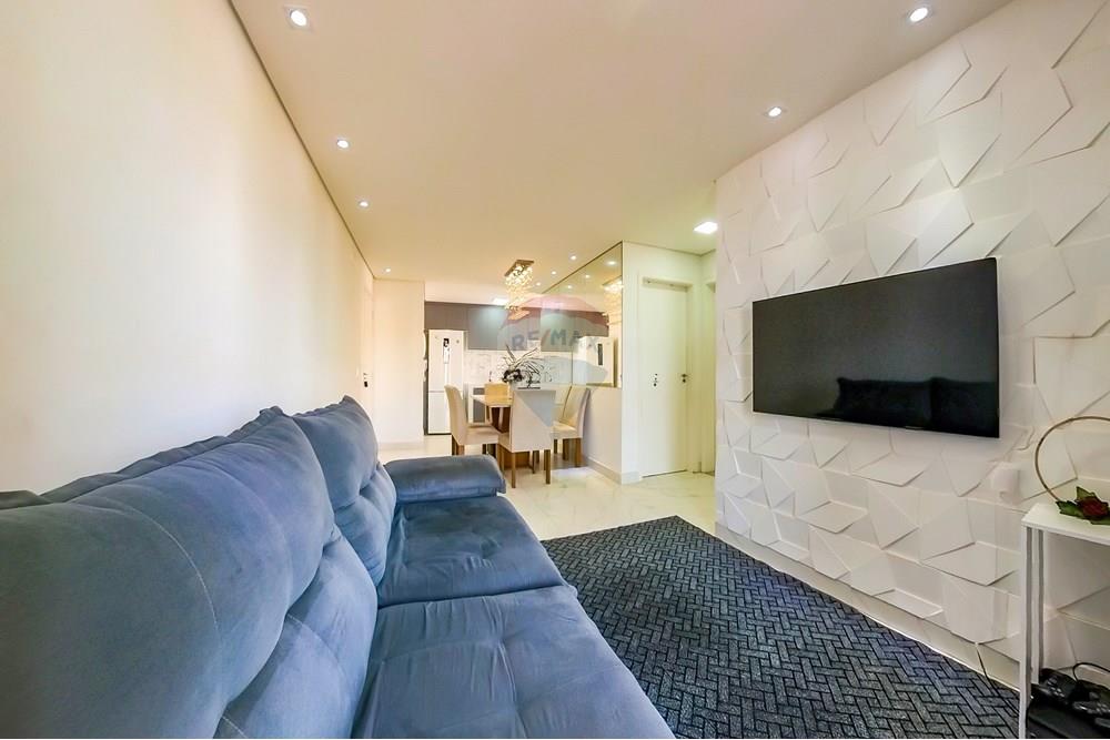 Apartamento - Venda - Araras , São Paulo - Tratada-15.jpg - 690691047-32