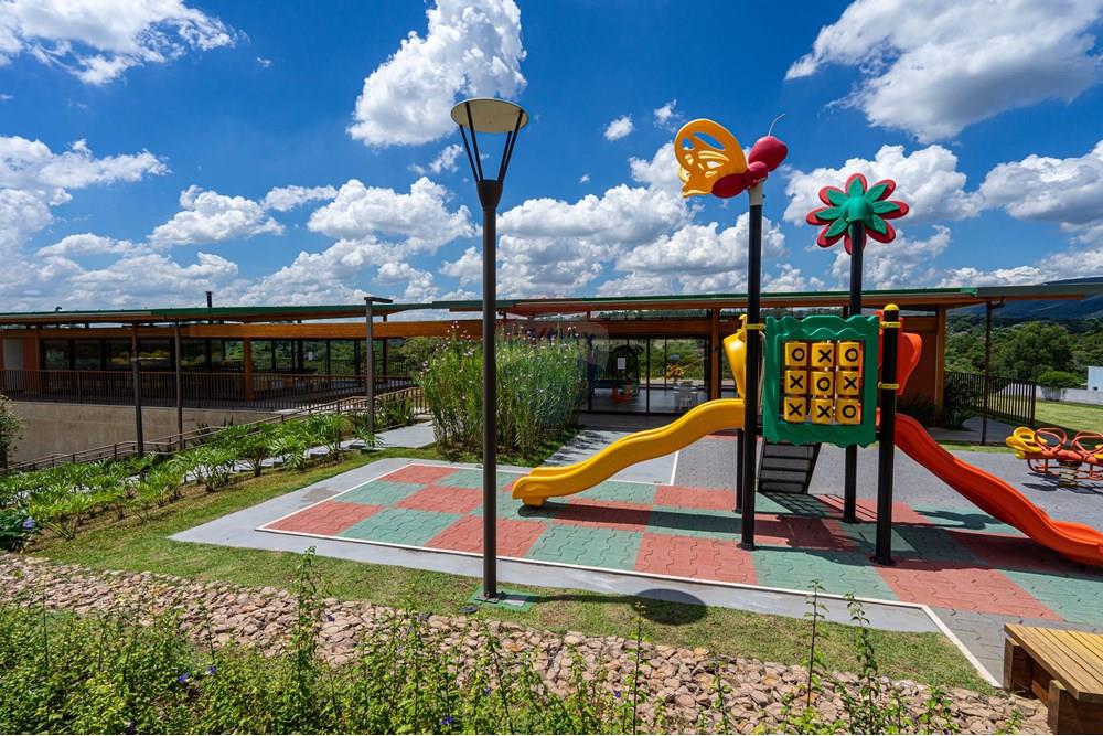 Terreno - Venda - Jundiaí , São Paulo - DSC05873.jpg - Layout aberto - 690591053-6