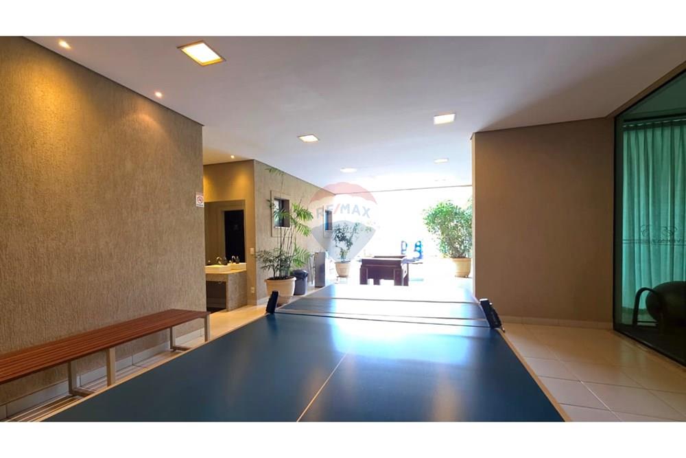 Apartamento - Venda - Araraquara , São Paulo - 8bccfb5d-a829-481d-9b66-32512df2a825.jpeg - 690151043-50