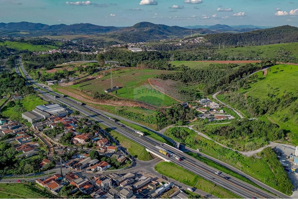 Terreno - Venda - Atibaia , São Paulo - RInf-21.jpg - 690921066-29