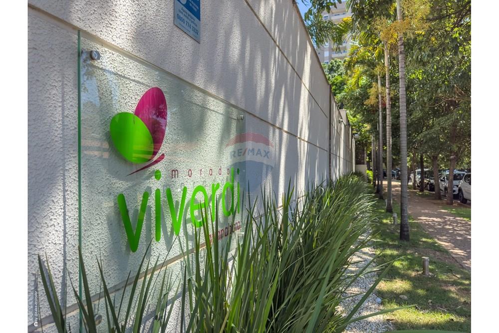 Apartamento - Venda - Campinas , São Paulo - TKD-3985.jpg - 690681005-90