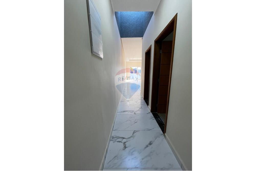 Casa - Alugar - Bragança Paulista , São Paulo - IMG-20250614-WA0031.jpg - 690141013-231