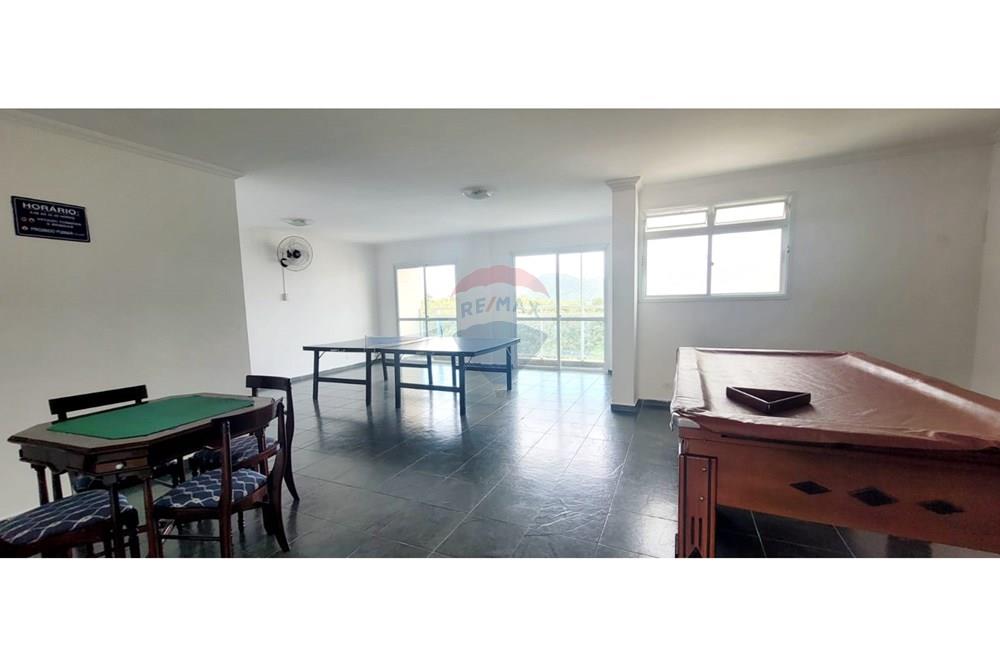 Apartamento - Venda - Guarujá , São Paulo - WhatsApp Image 2024-12-12 at 19.03.07 (2).jpeg - 690501045-291