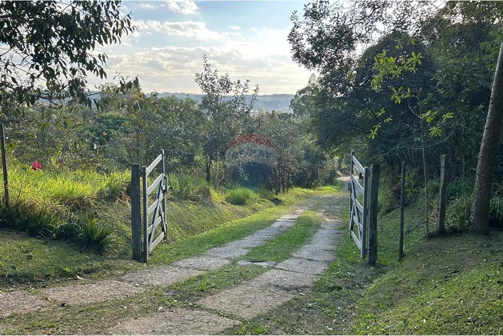 Chácara / Sítio / Fazenda - Venda - Atibaia , São Paulo - WhatsApp Image 2025-07-18 at 15.06.39.jpeg - 690661027-125