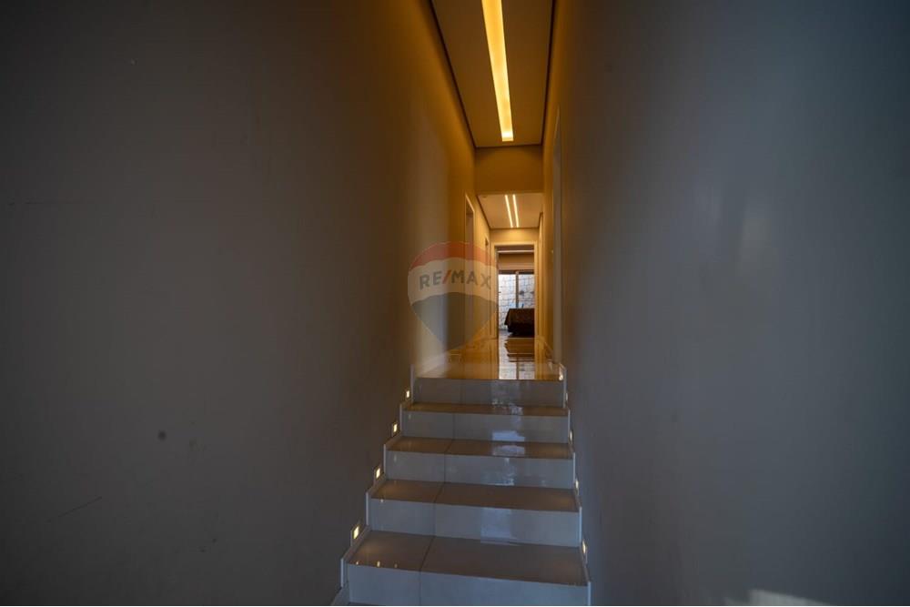 Casa de Condomínio - Venda - Jundiaí , São Paulo - WhatsApp Image 2025-04-11 at 15.14.51 (2).jpeg - 690791024-79