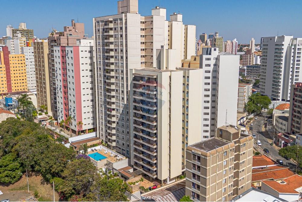 Apartamento - Venda - Campinas , São Paulo - 01fotos_016.jpg - 690131020-102