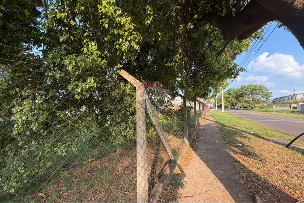 Terreno - Venda - Campinas , São Paulo - WhatsApp Image 2025-10-17 at 15.53.13 (3).jpeg - 690331035-22