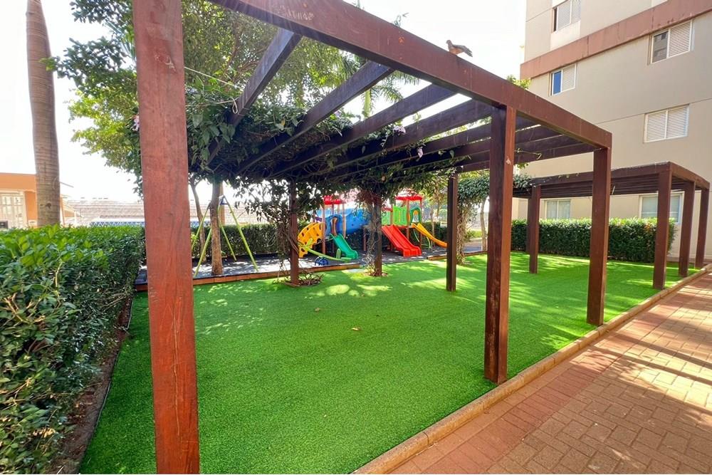 Apartamento - Venda - Limeira , São Paulo - 05.jpeg - 690741054-114