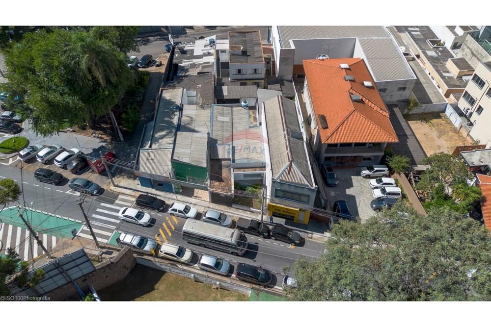 Casa - Venda - Jundiaí , São Paulo - WhatsApp Image 2025-06-03 at 10.44.56.jpeg - 690791024-93