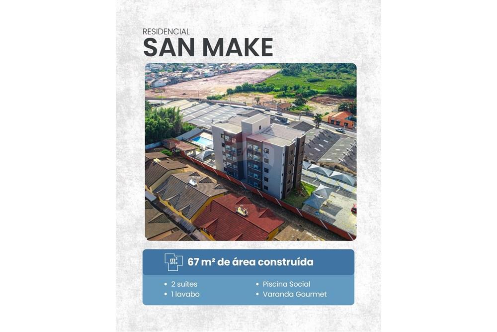 Apartamento - Venda - Atibaia , São Paulo - 3 (1).jpg - 690921046-36