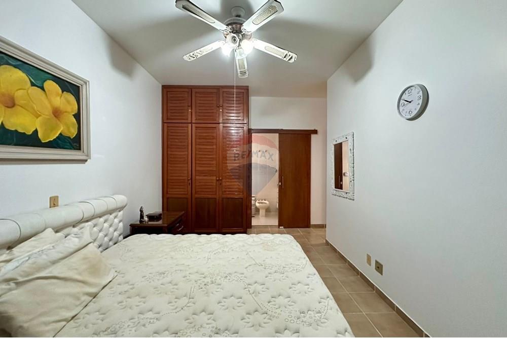 Apartamento - Venda - Guarujá , São Paulo - porto fino (13).jpeg - 690551024-274