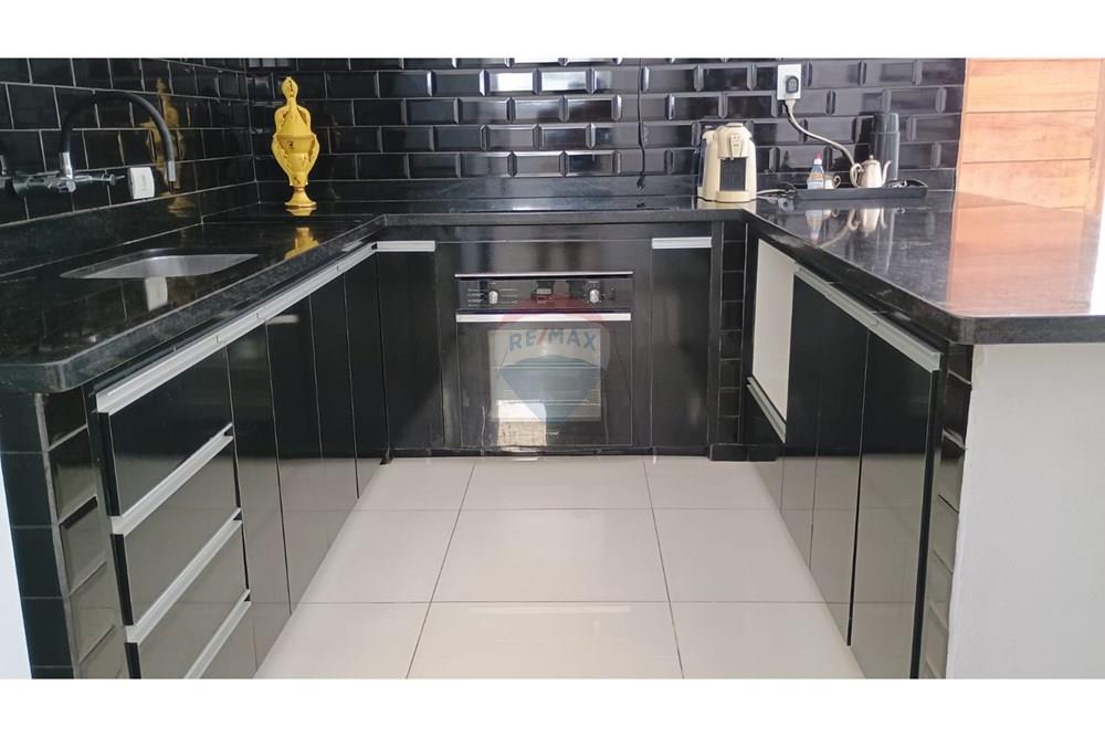 Casa, 3 quartos, 256 m² - Foto 20