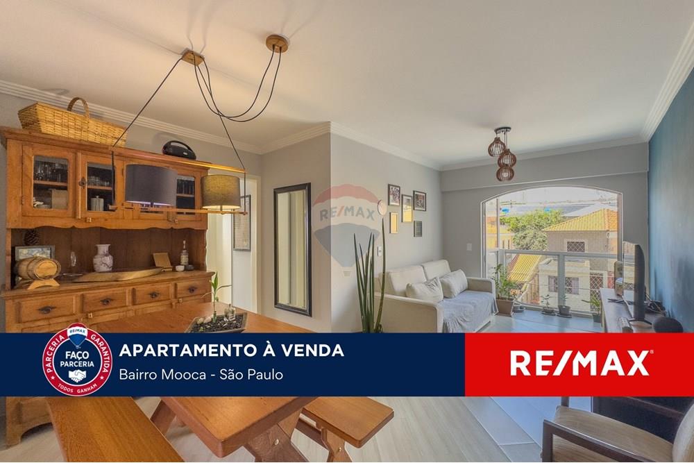 Apartamento - Venda - São Paulo , São Paulo - Capa Ilist e site - MODELO - NÃO APAGAR (74).jpg - 690941014-43