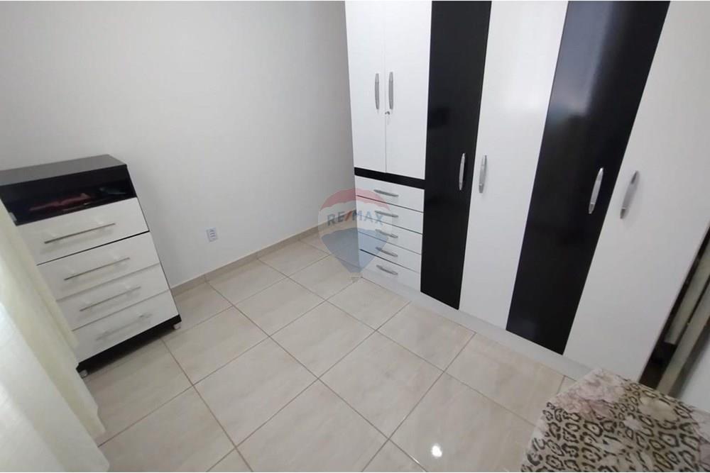 Casa de Condomínio - Venda - Bragança Paulista , São Paulo - WhatsApp Image 2025-10-28 at 18.11.28 (1).jpeg - 690041159-14