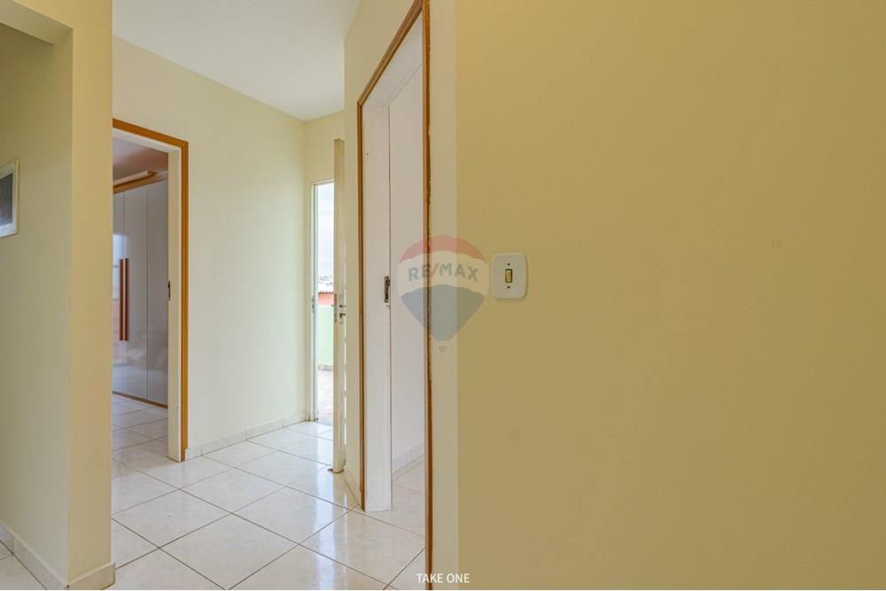 Casa - Venda - Vinhedo , São Paulo - Cópia de DSC05776-HDR.jpg - 690941042-18