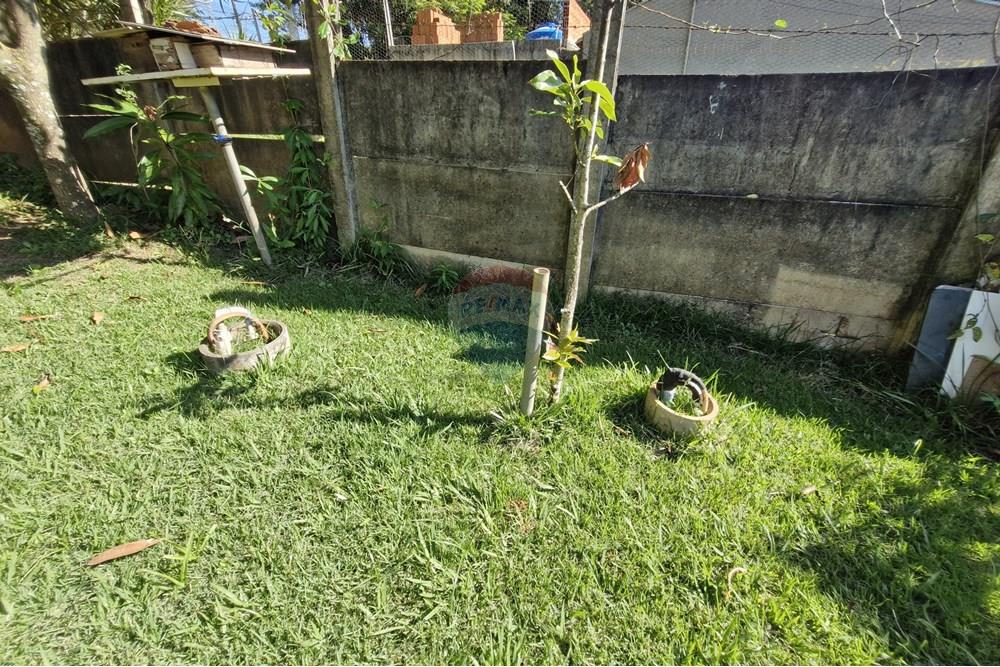 Chácara / Sítio / Fazenda - Venda - Campinas , São Paulo - 20250508_093532.jpg - 690671050-21