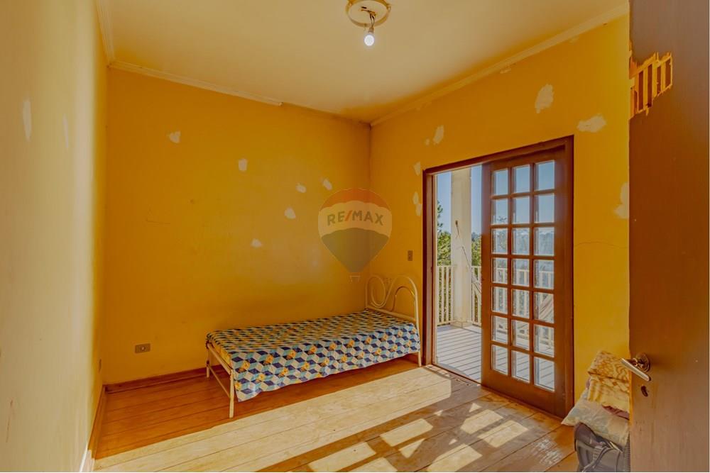 Chácara / Sítio / Fazenda - Venda - Atibaia , São Paulo - 32.jpg - 690921066-49