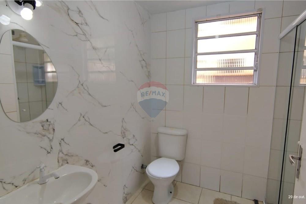 Apartamento - Alugar - Nova Odessa , São Paulo - WhatsApp Image 2025-10-30 at 07.59.31 (1).jpeg - 690641045-498