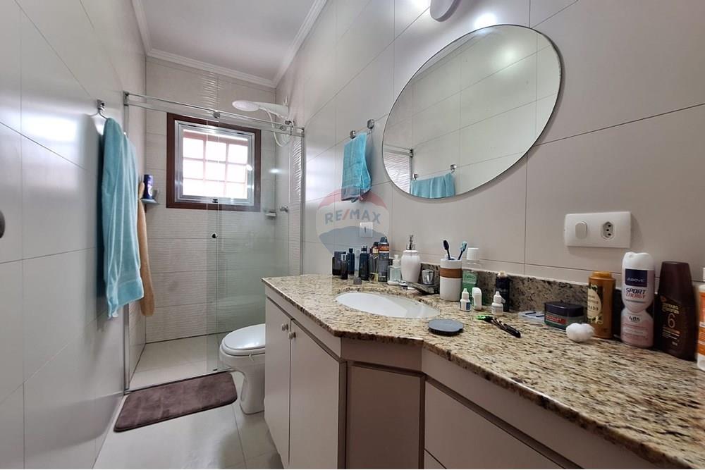 Casa - Venda - Guarujá , São Paulo - 0aad68d9-4d89-4d9d-8428-aad171735e54.jpeg - 690501060-20