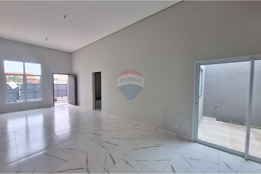 Casa - Alugar - Atibaia , São Paulo - 5.jpg - 690471131-137