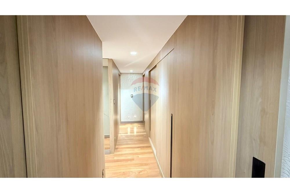 Apartamento - Alugar - Campinas , São Paulo - WhatsApp Image 2025-06-26 at 12.55.00 (40).jpeg - 690681167-4