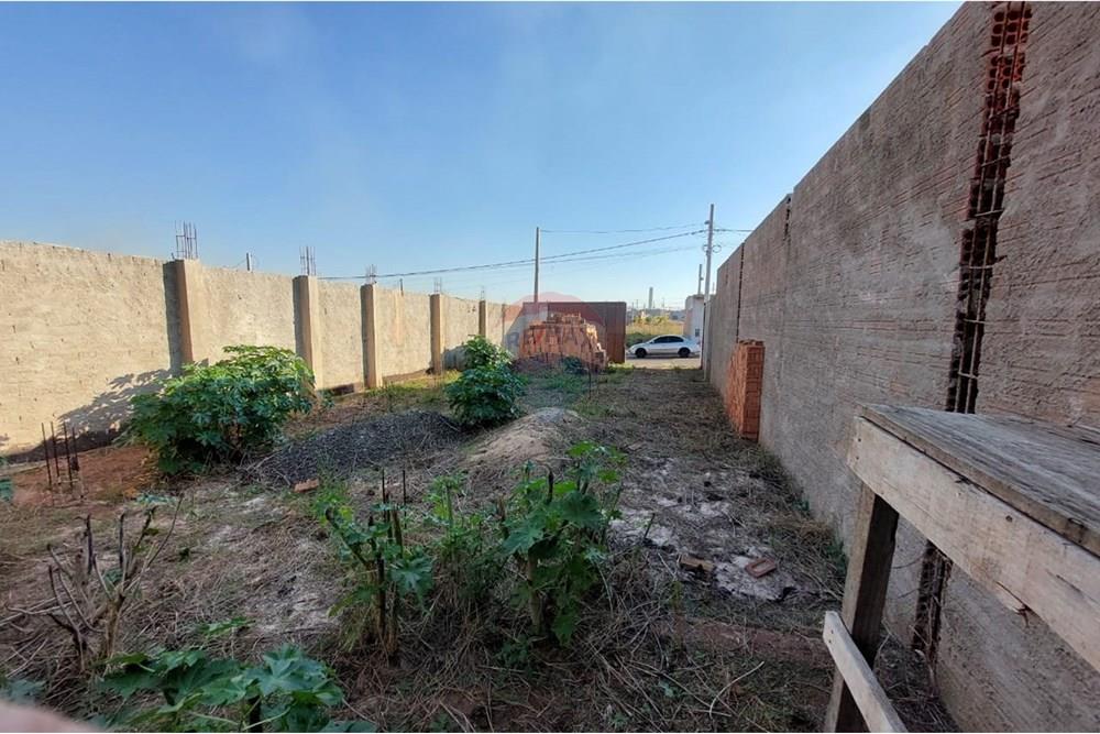 Terreno - Venda - Araras , São Paulo - WhatsApp Image 2025-07-07 at 16.14.43 (2).jpeg - 690691033-94