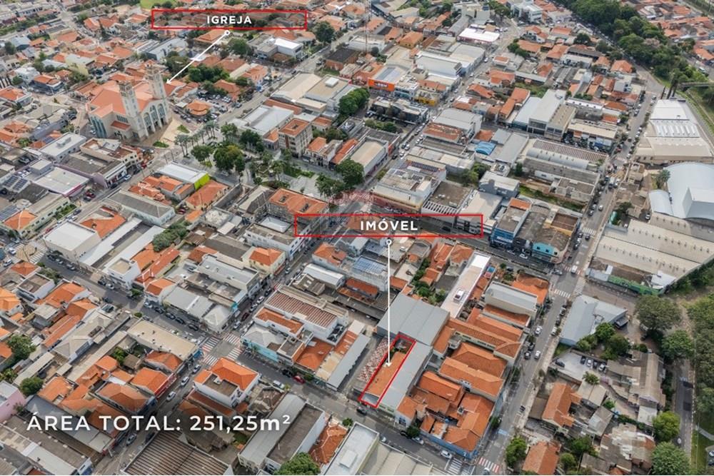 Terreno - Venda - Vinhedo , São Paulo - 5.jpg - 690681046-84