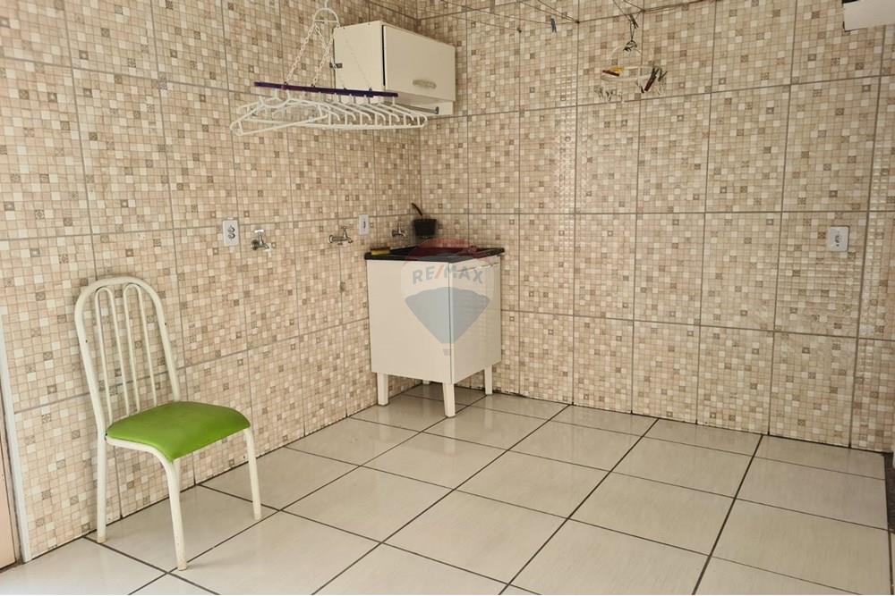 Casa - Alugar - Cosmópolis , São Paulo - WhatsApp Image 2024-09-19 at 12.16.54 (1).jpeg - 690831005-1038