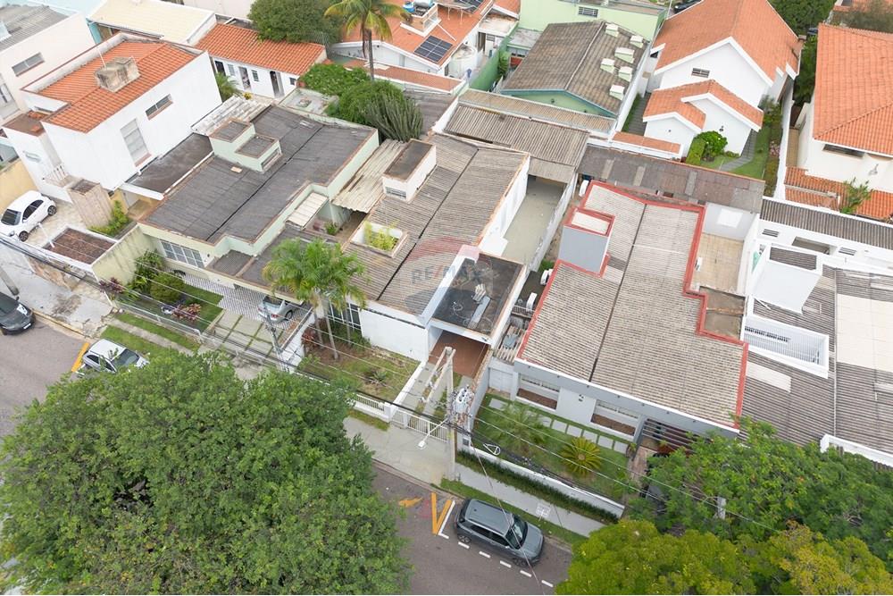 Casa Comercial - Venda - Jundiaí , São Paulo - 39.jpg - 690801041-107