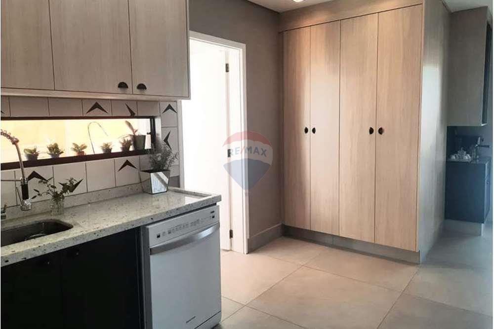 Casa de Condomínio - Venda - Jundiaí , São Paulo - WhatsApp Image 2023-06-20 at 17.00.16.jpeg - 690801041-110