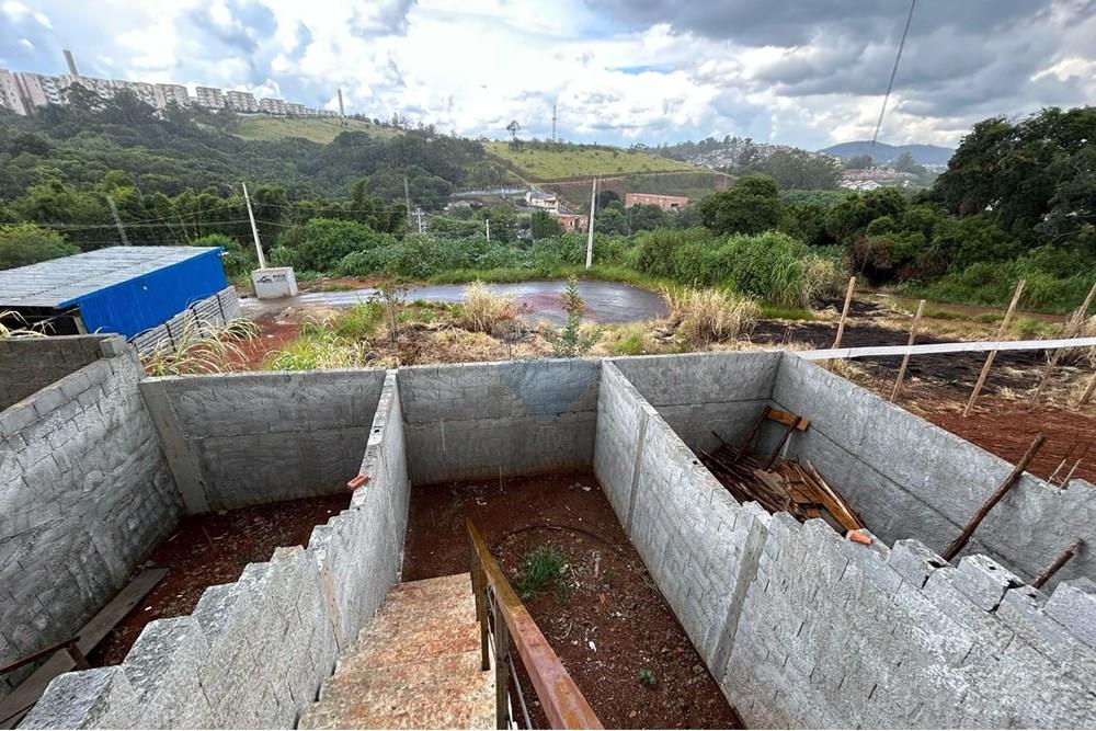 Casa - Venda - Bragança Paulista , São Paulo - 1119.jpg - 690041085-35