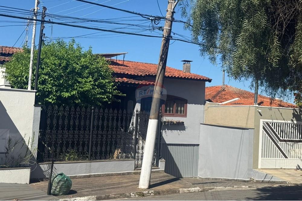 Casa - Alugar - Bragança Paulista , São Paulo - WhatsApp Image 2025-09-19 at 14.09.58.jpeg - 690041127-44