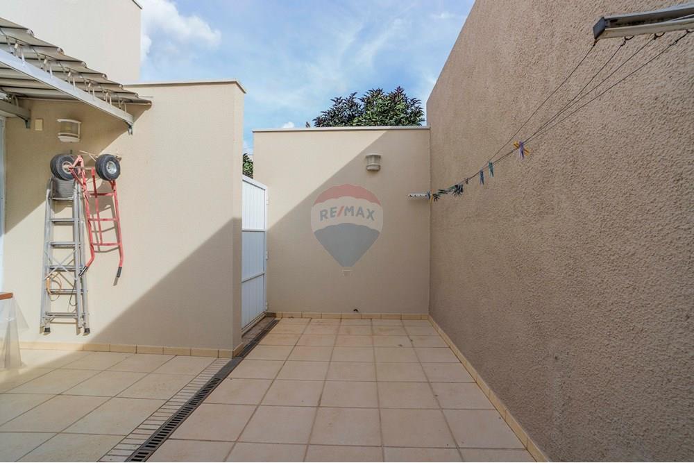 Casa de Condomínio - Venda - Campinas , São Paulo - foto imobiliaria-BRMAKER- .-119.jpg - 690681015-119