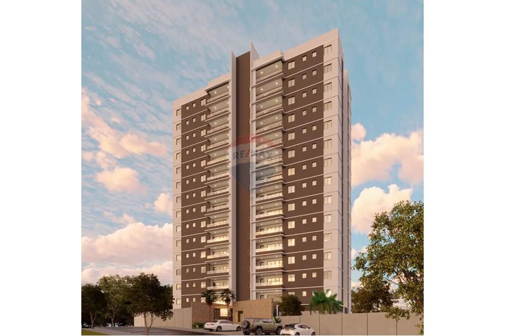 Apartamento - Venda - Hortolândia , São Paulo - legacy17.jpg - 690531095-563