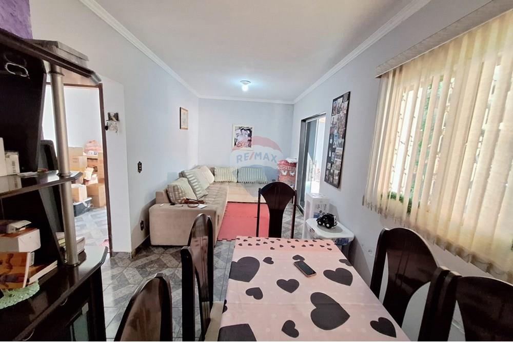 Casa - Venda - Mogi Mirim , São Paulo - IMG-20241003-WA0005.jpg - 690751048-308