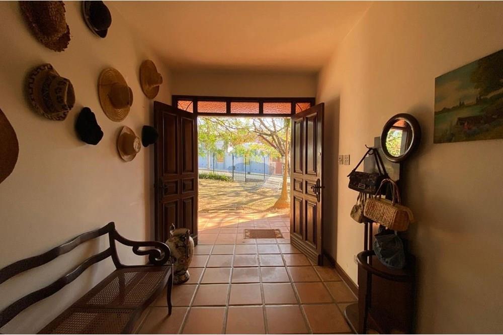 Casa p/ Temporada - Venda - Águas de Lindóia , São Paulo - WhatsApp Image 2025-07-28 at 19.27.48.jpeg - 690291077-263