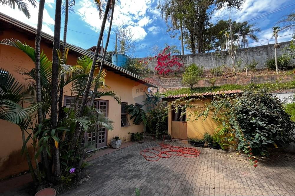 Chácara / Sítio / Fazenda - Venda - Jundiaí , São Paulo - b27c665a-4746-4ad9-8f9c-08bd16234979.jpg - 690621048-69